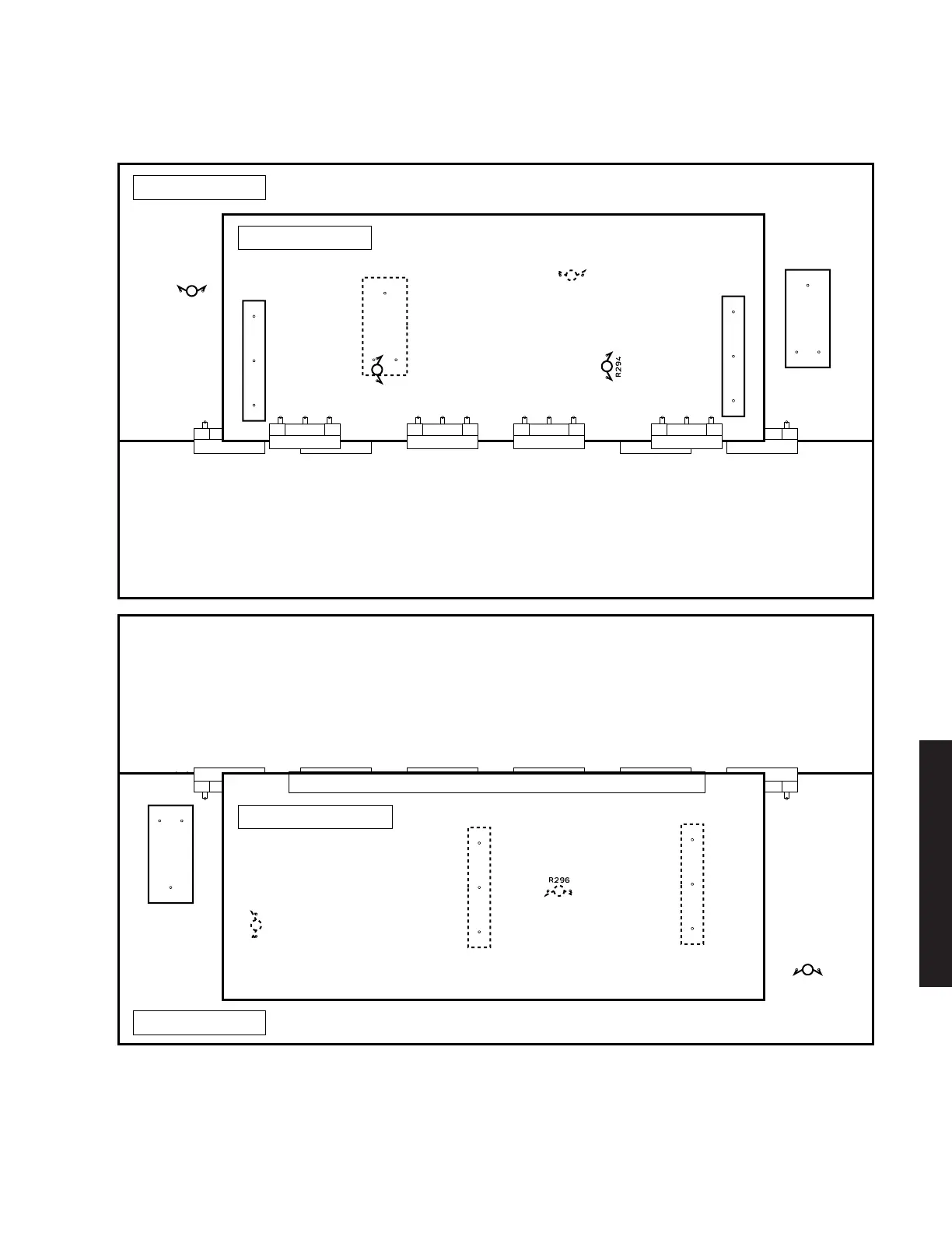 Page #51 background image