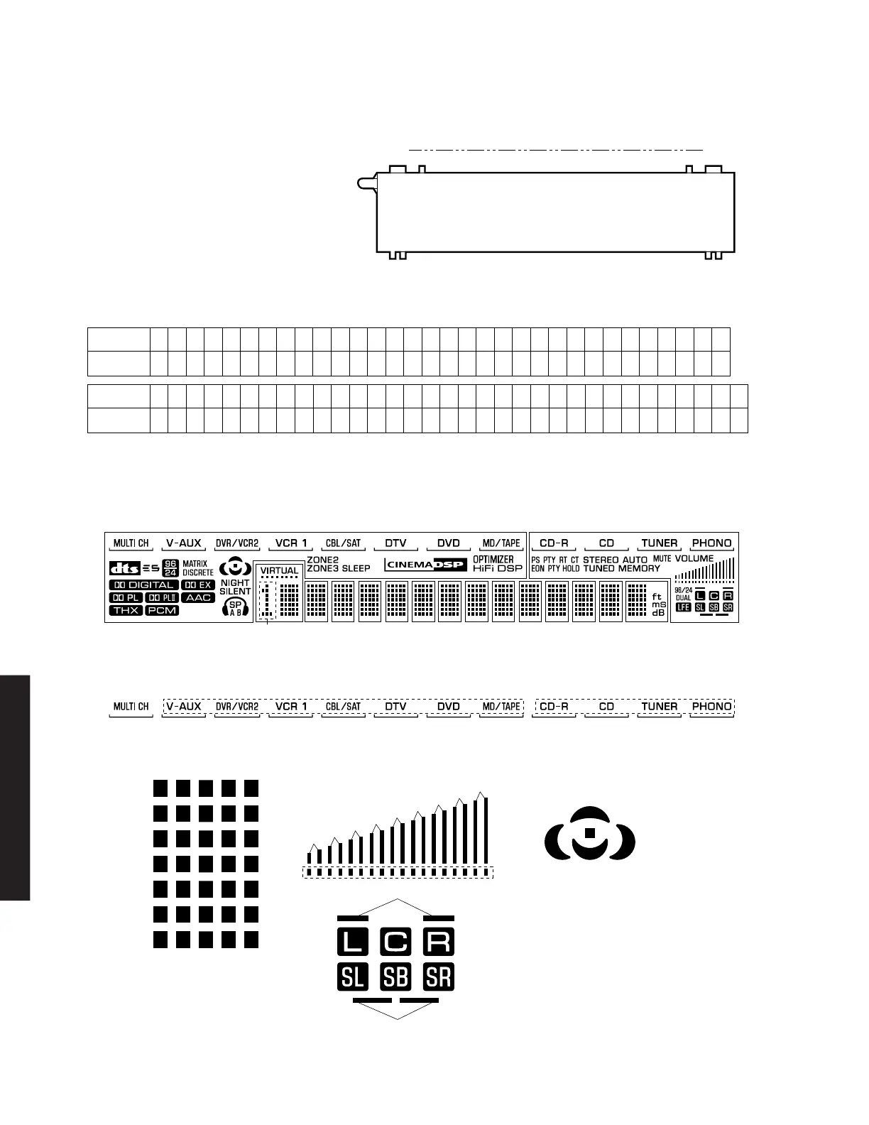 Page #52 background image