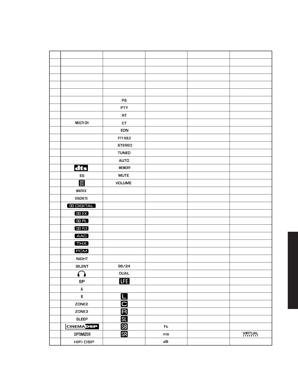 Page #53 background image