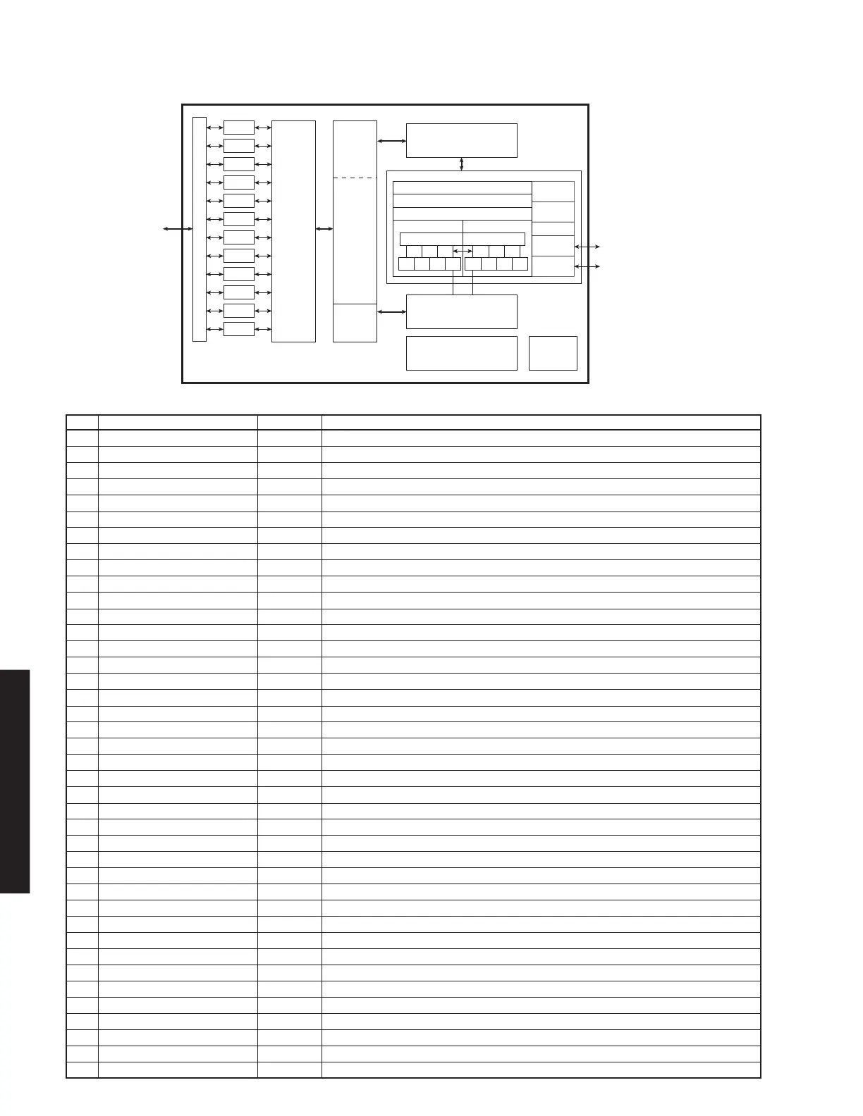 Page #56 background image