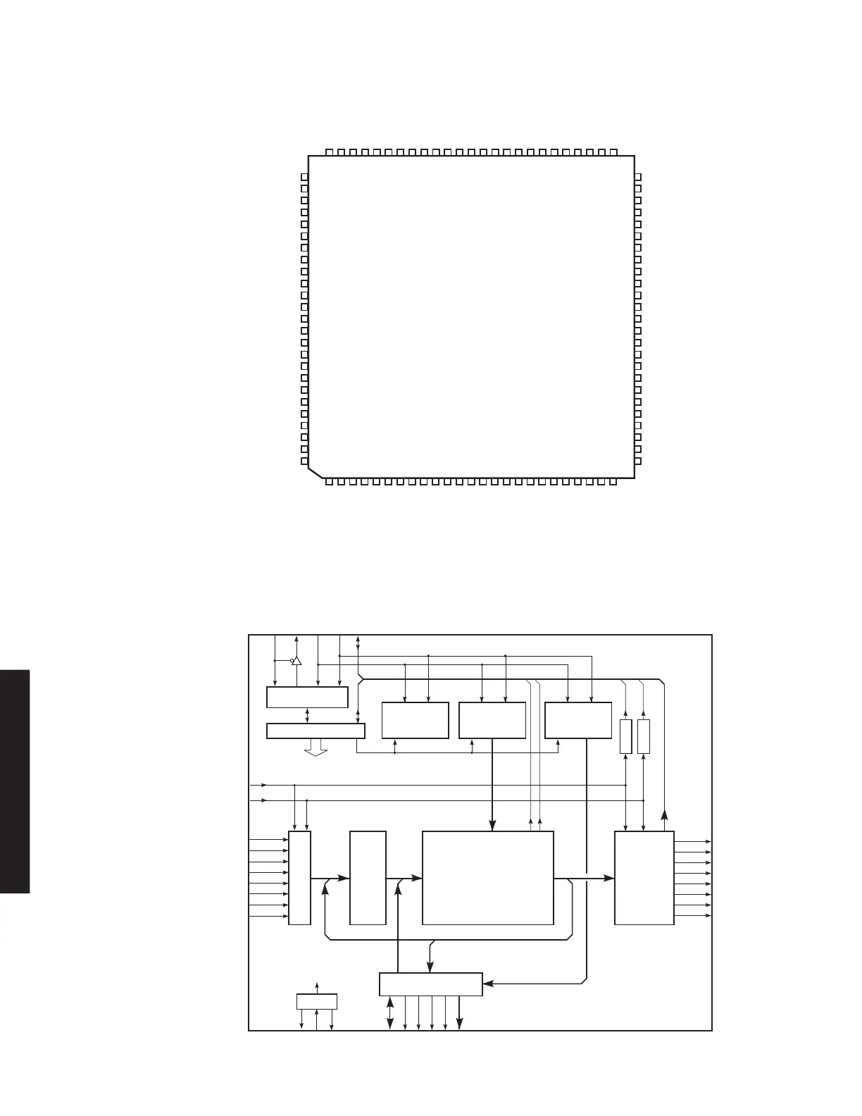 Page #60 background image