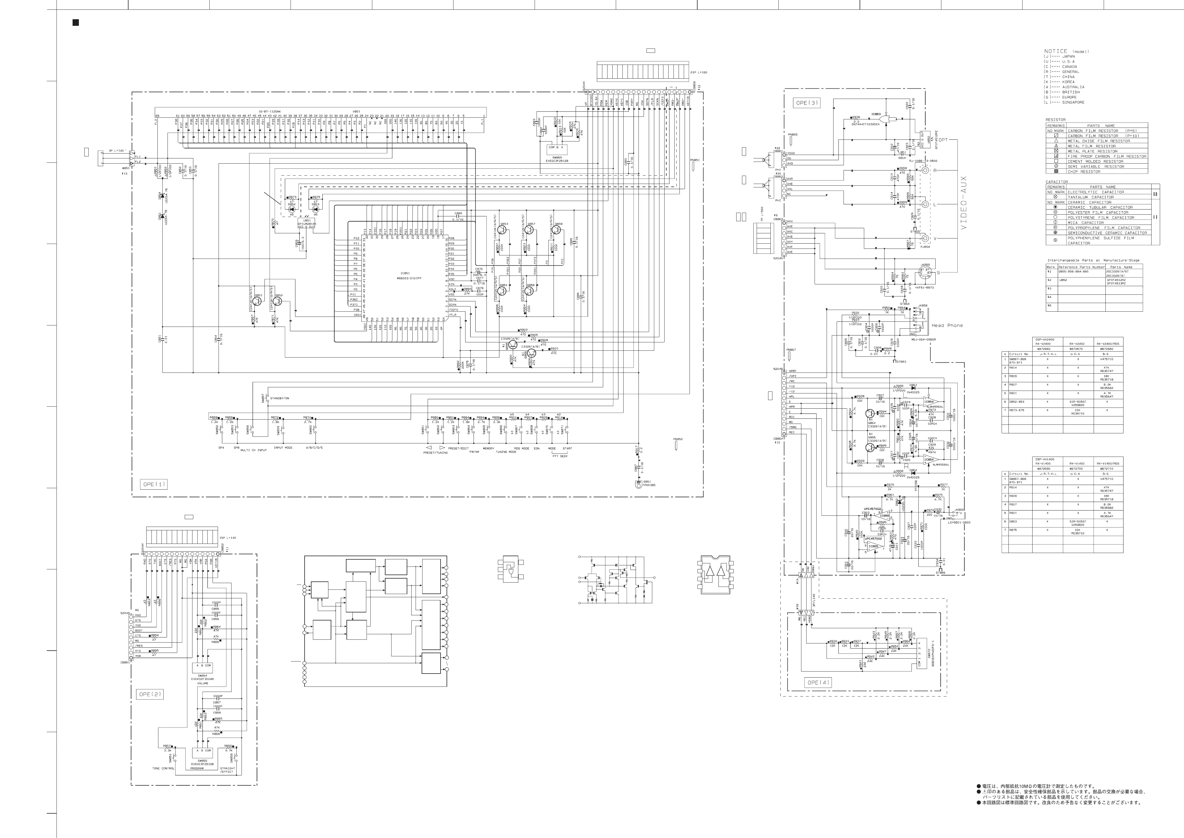 Page #91 background image