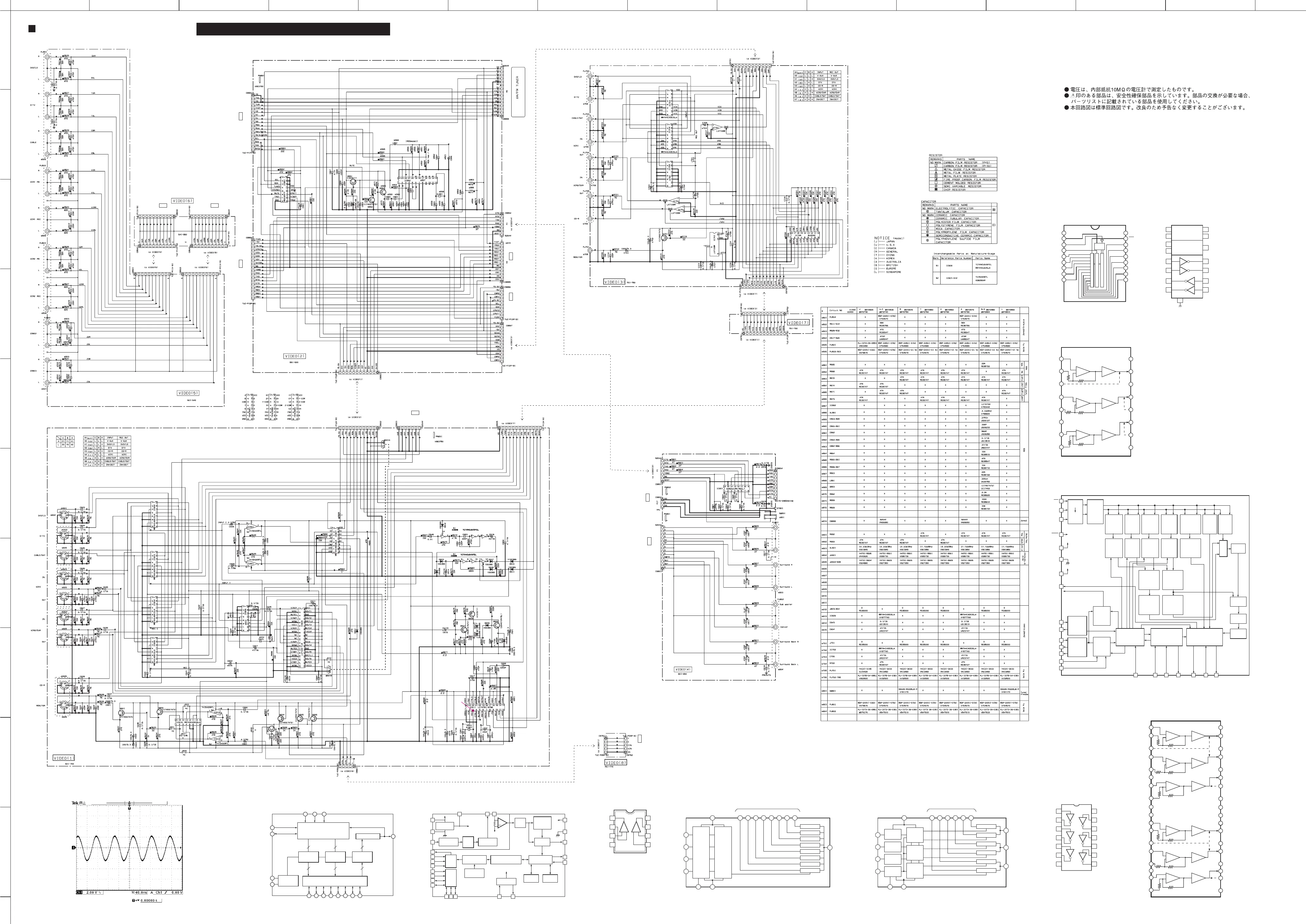 Page #94 background image