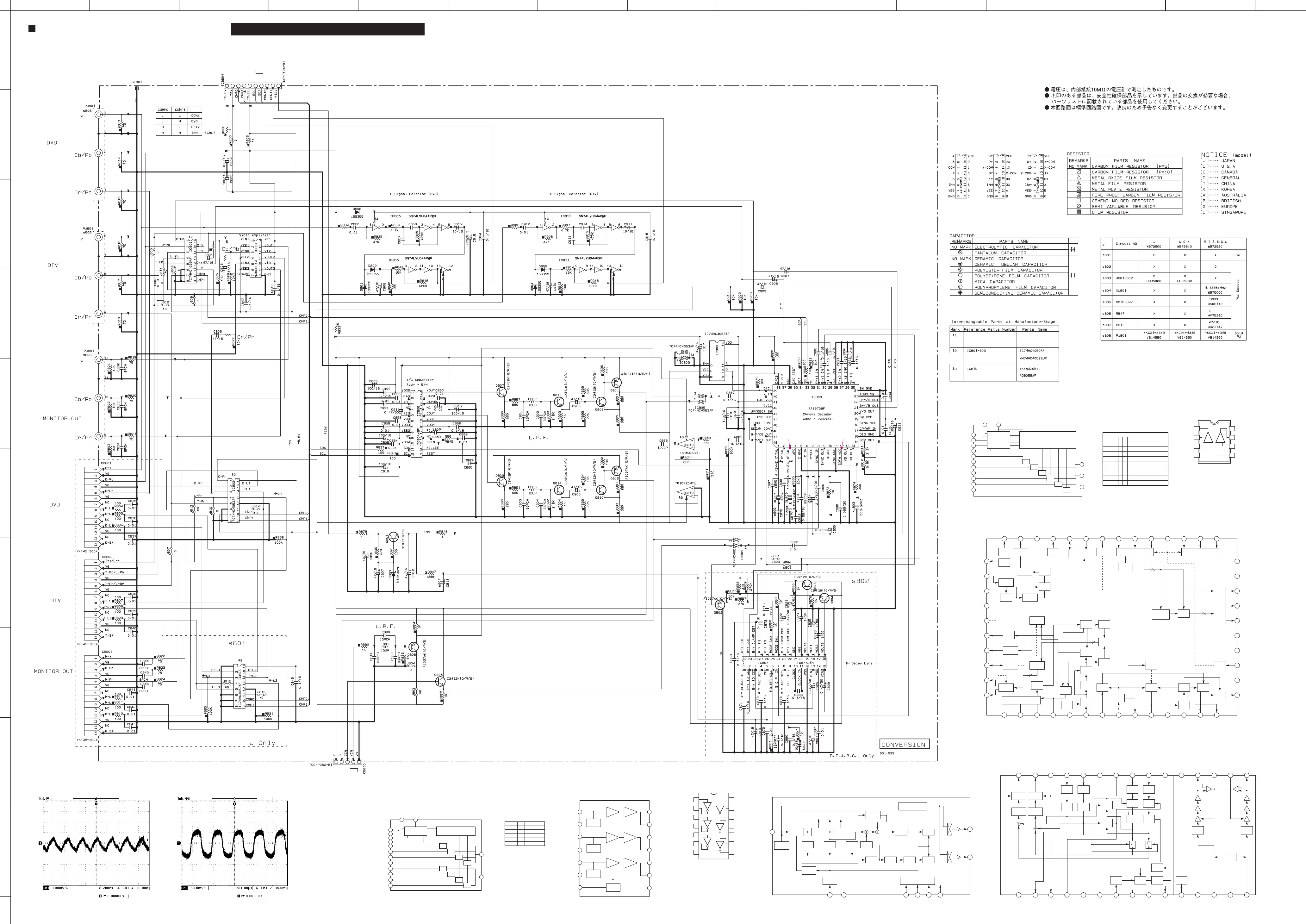 Page #96 background image