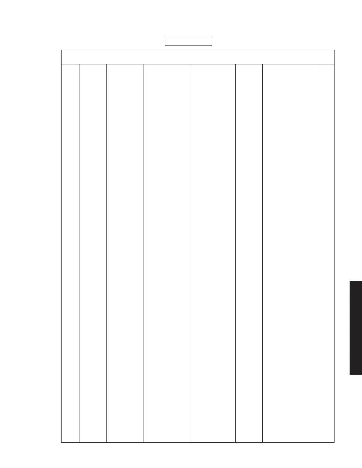 Page #100 background image