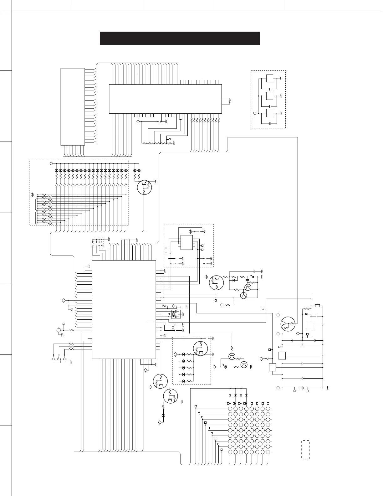 Page #141 background image