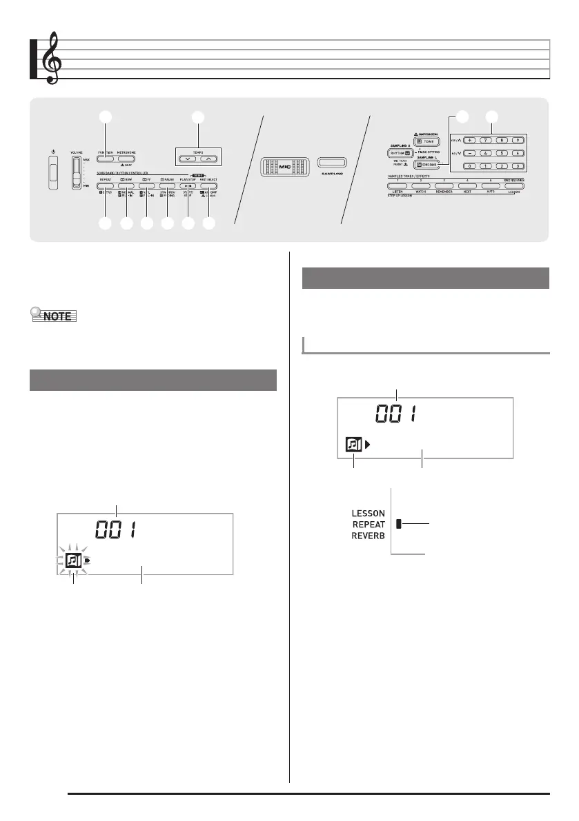 Page #20 background image