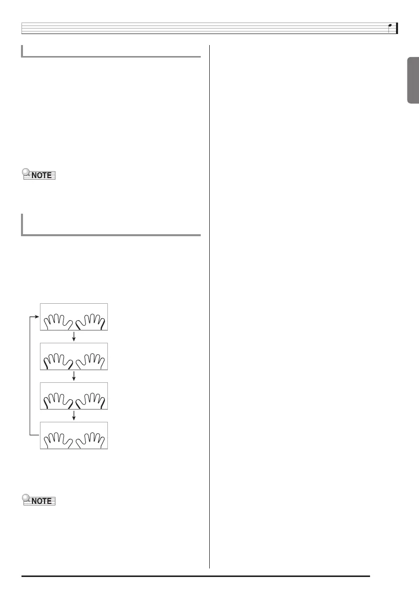 Page #23 background image