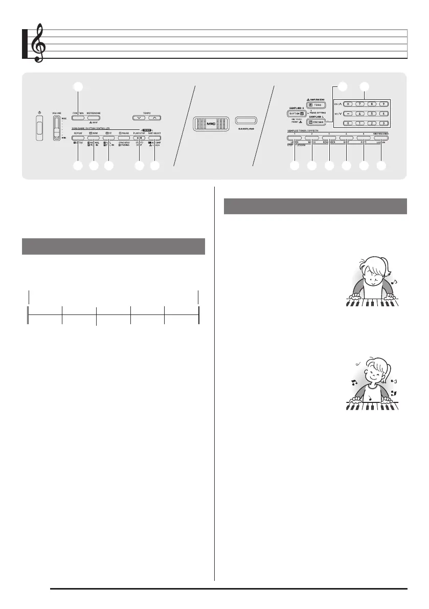 Page #24 background image