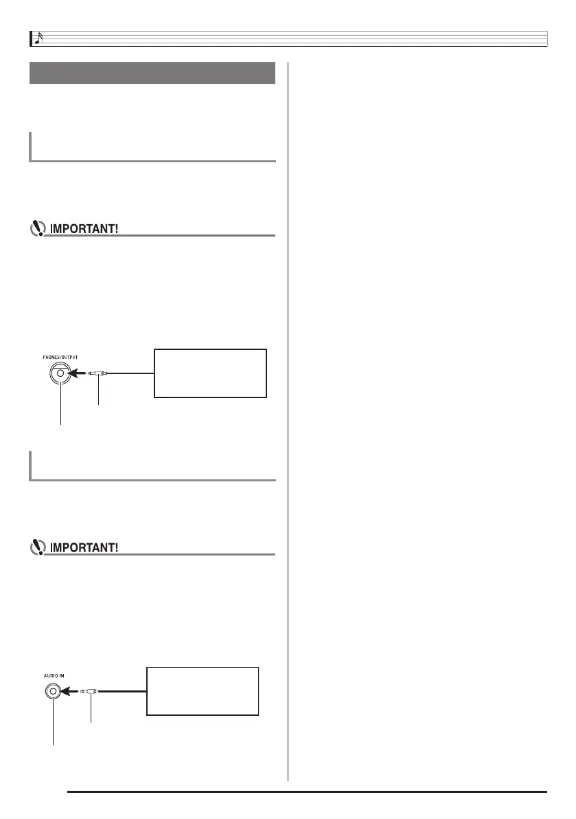Page #38 background image