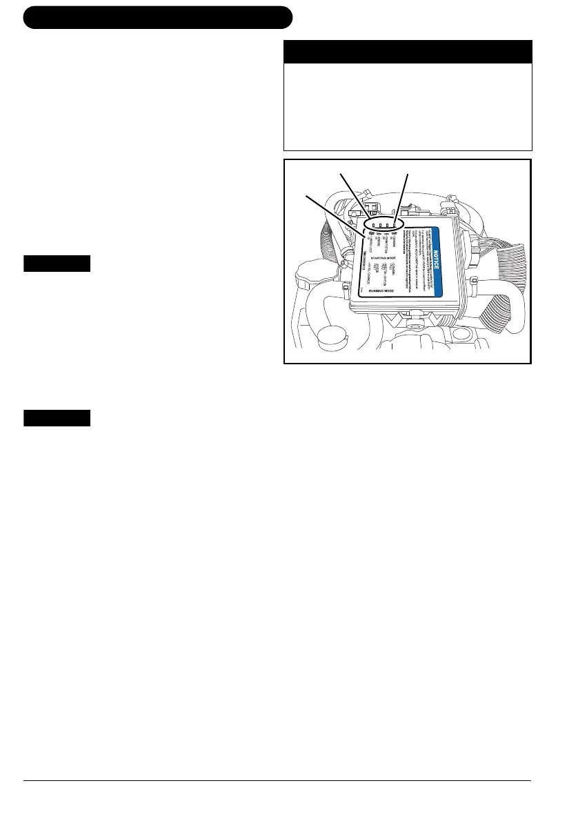 Page #46 background image