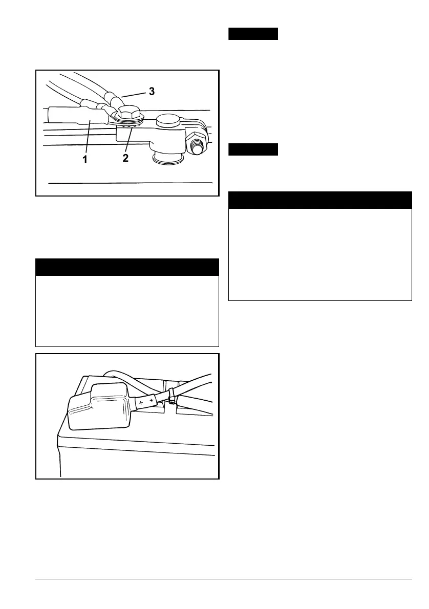 Page #69 background image