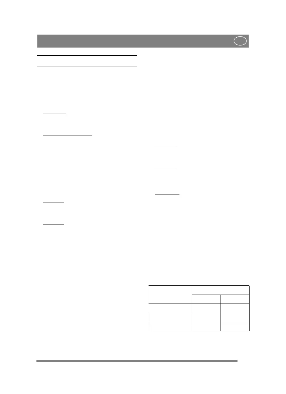 Page #41 background image