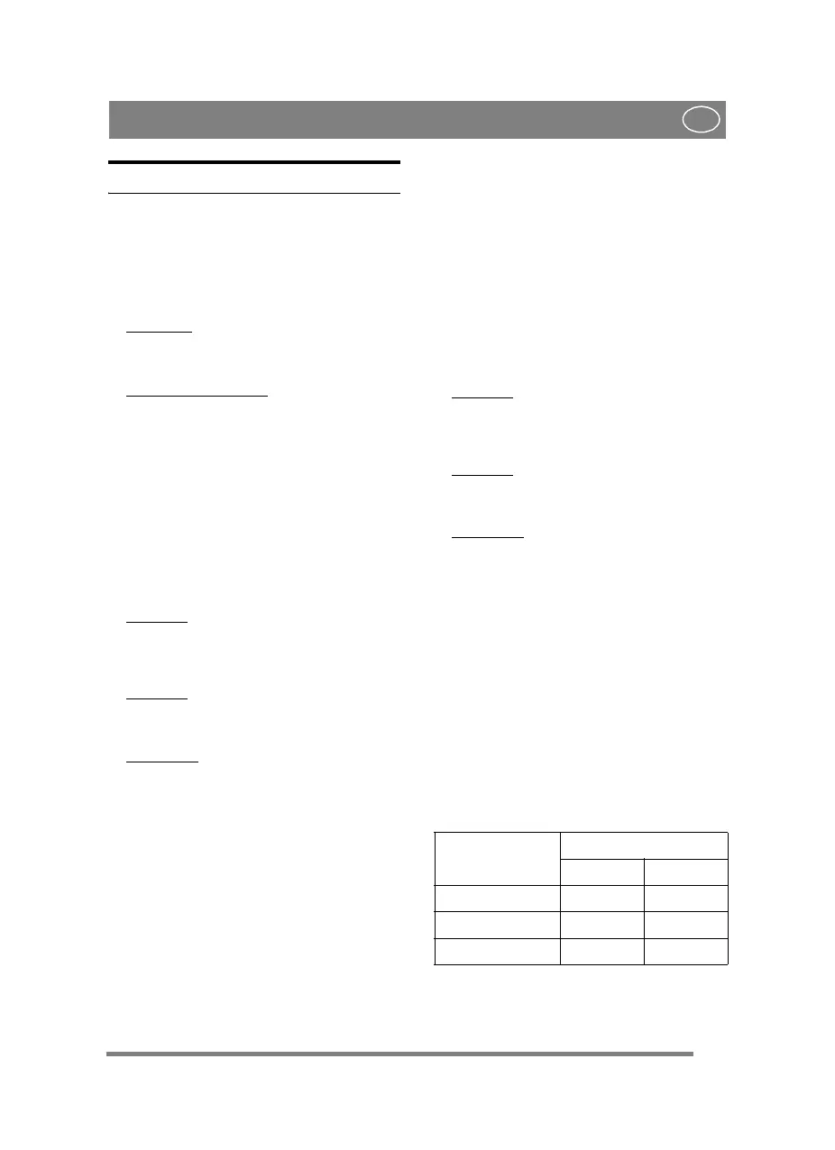 Page #61 background image