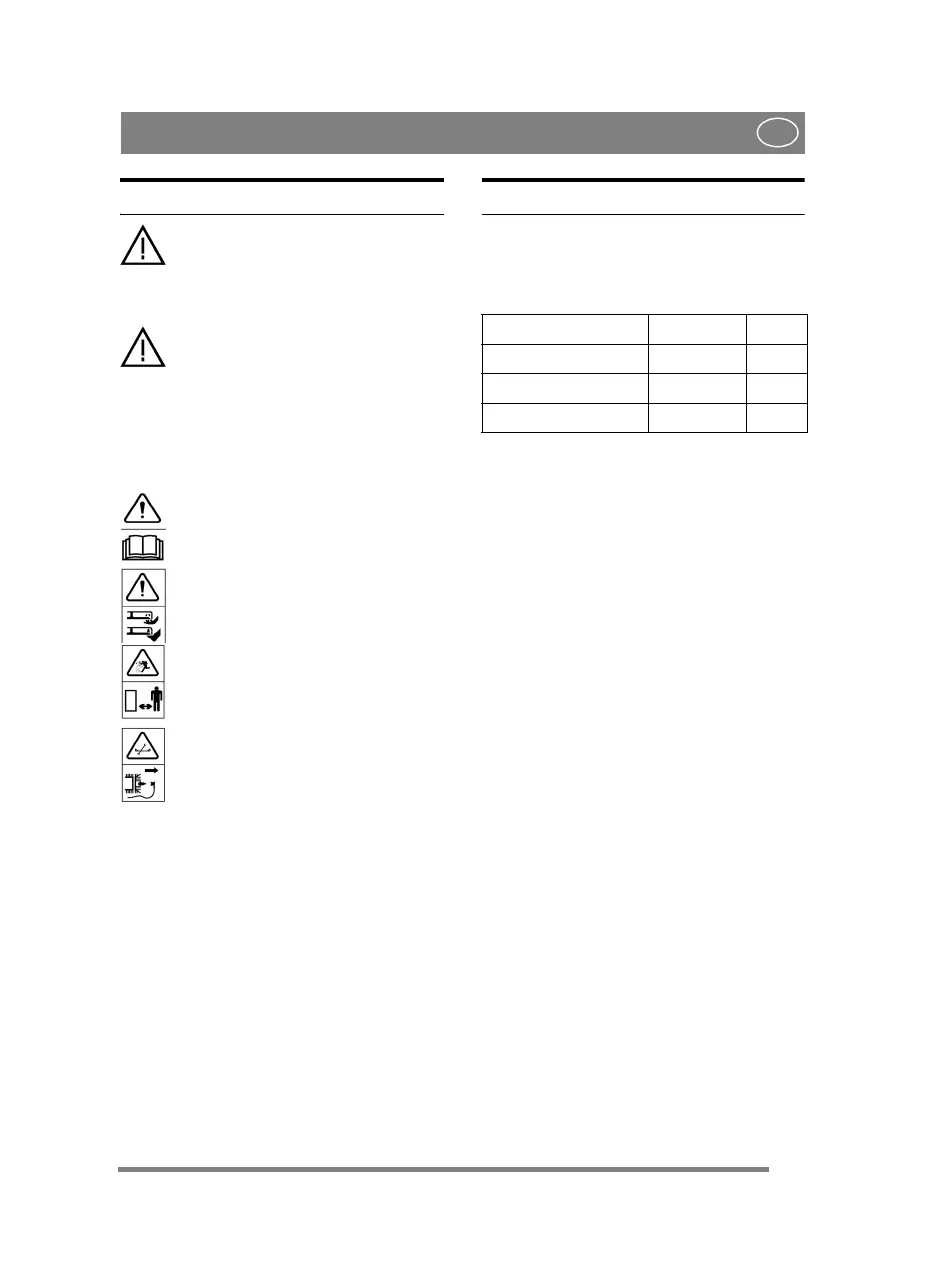 Page #65 background image