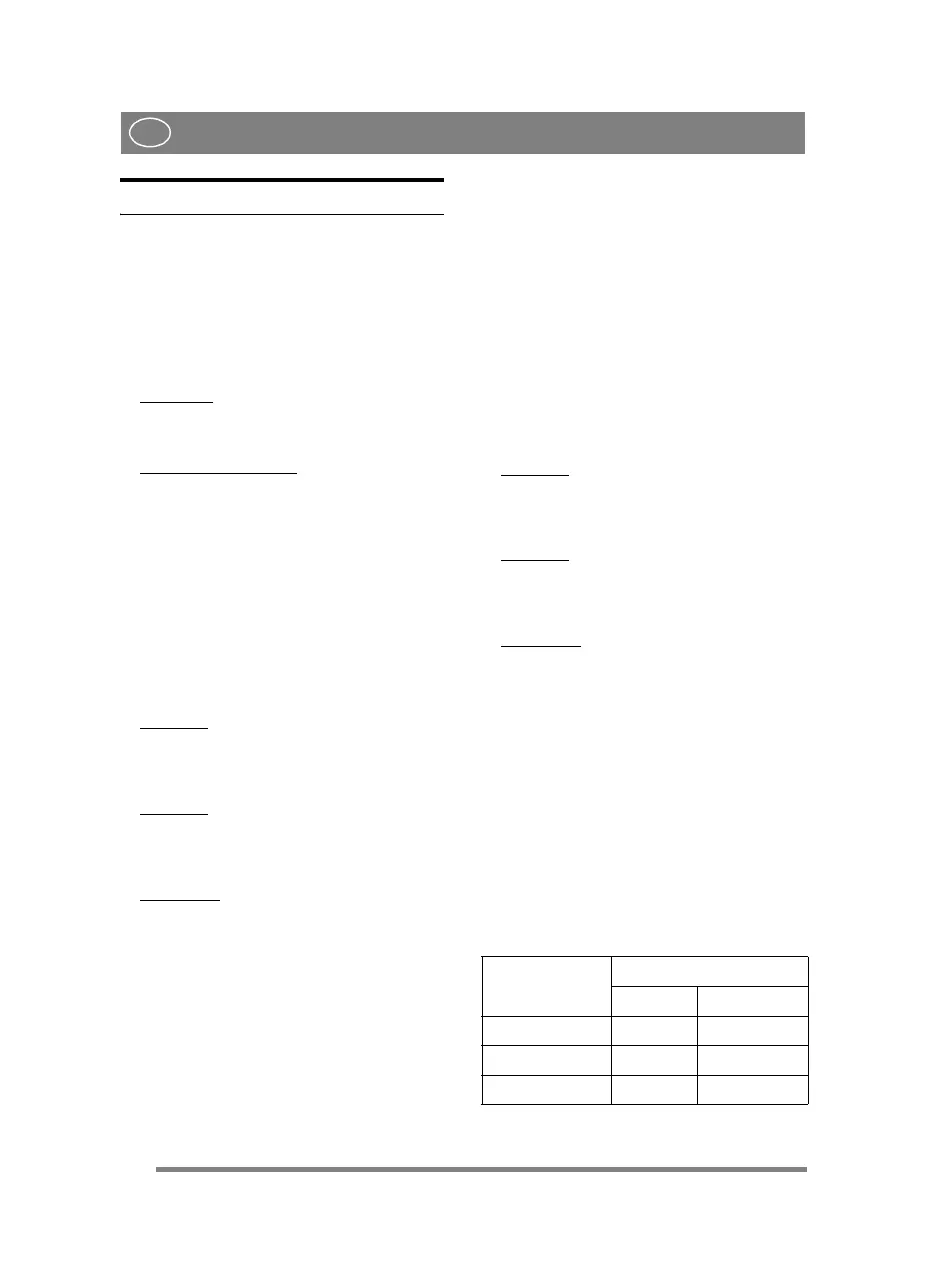 Page #92 background image