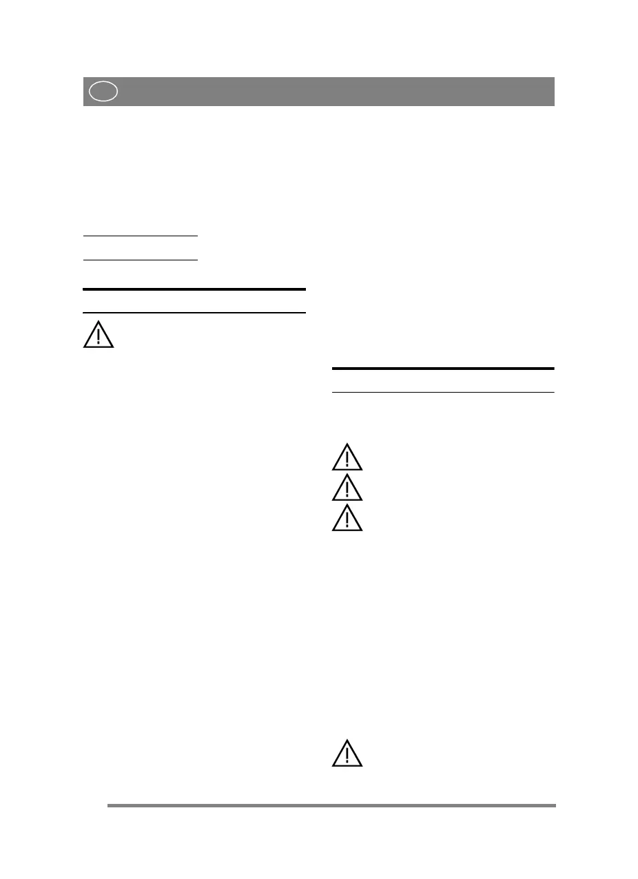 Page #98 background image