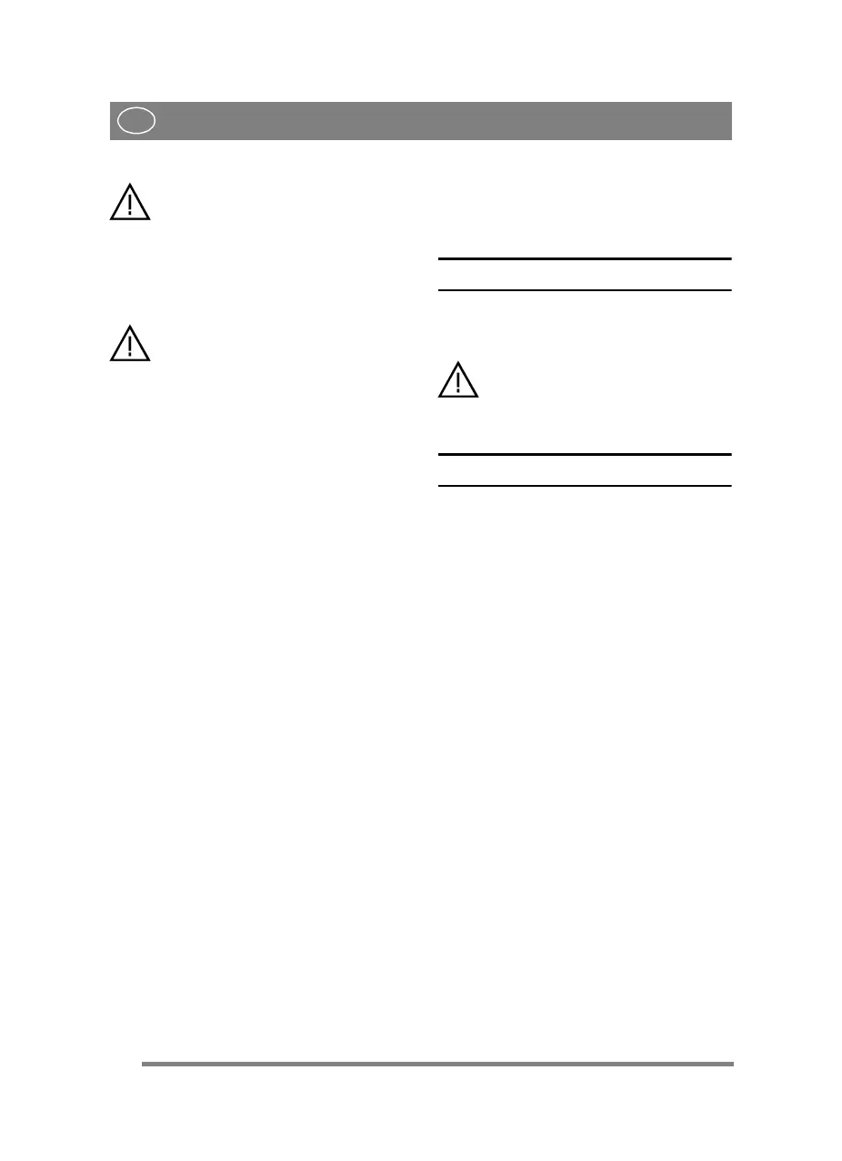 Page #100 background image