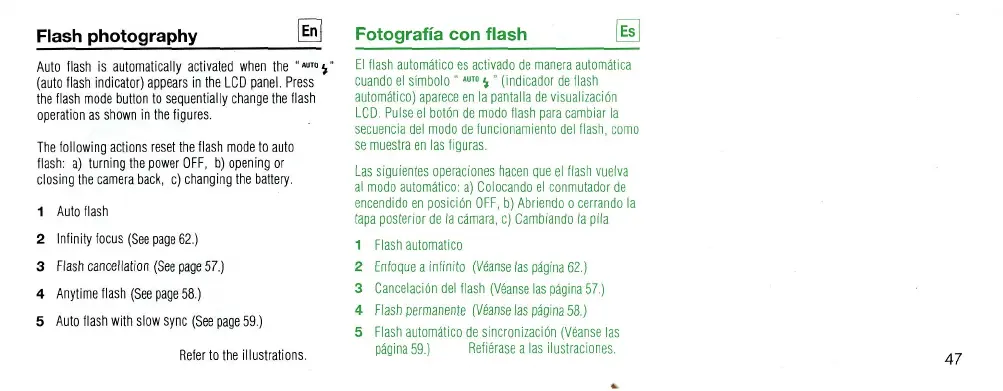 Page #47 background image
