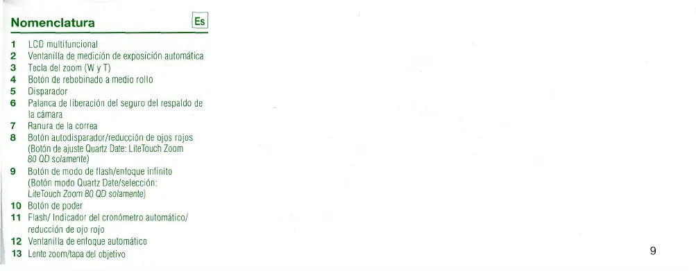 Page #9 background image