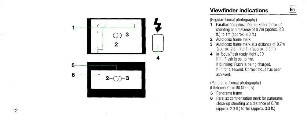 Page #12 background image