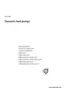 Preview: User Guide