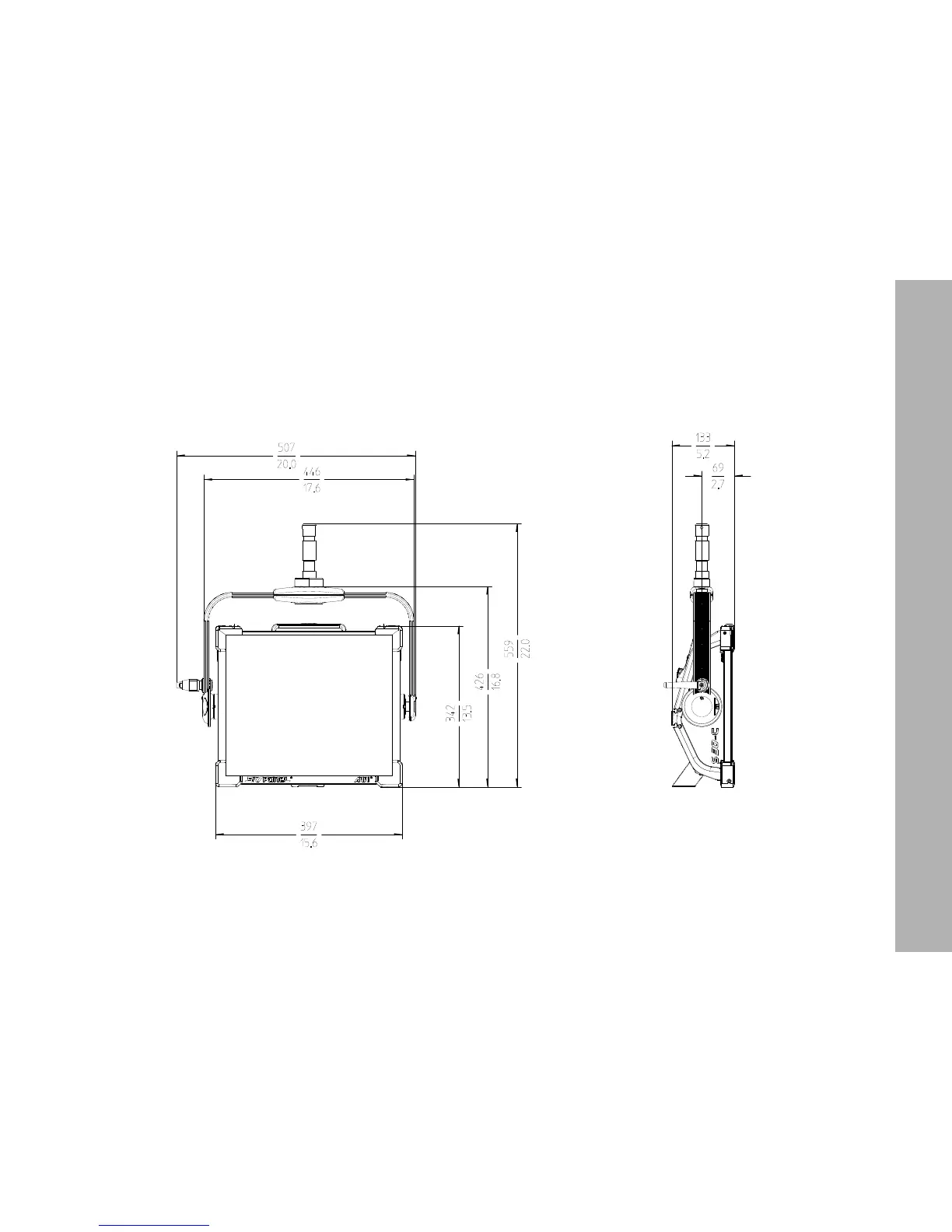 Page #3 background image