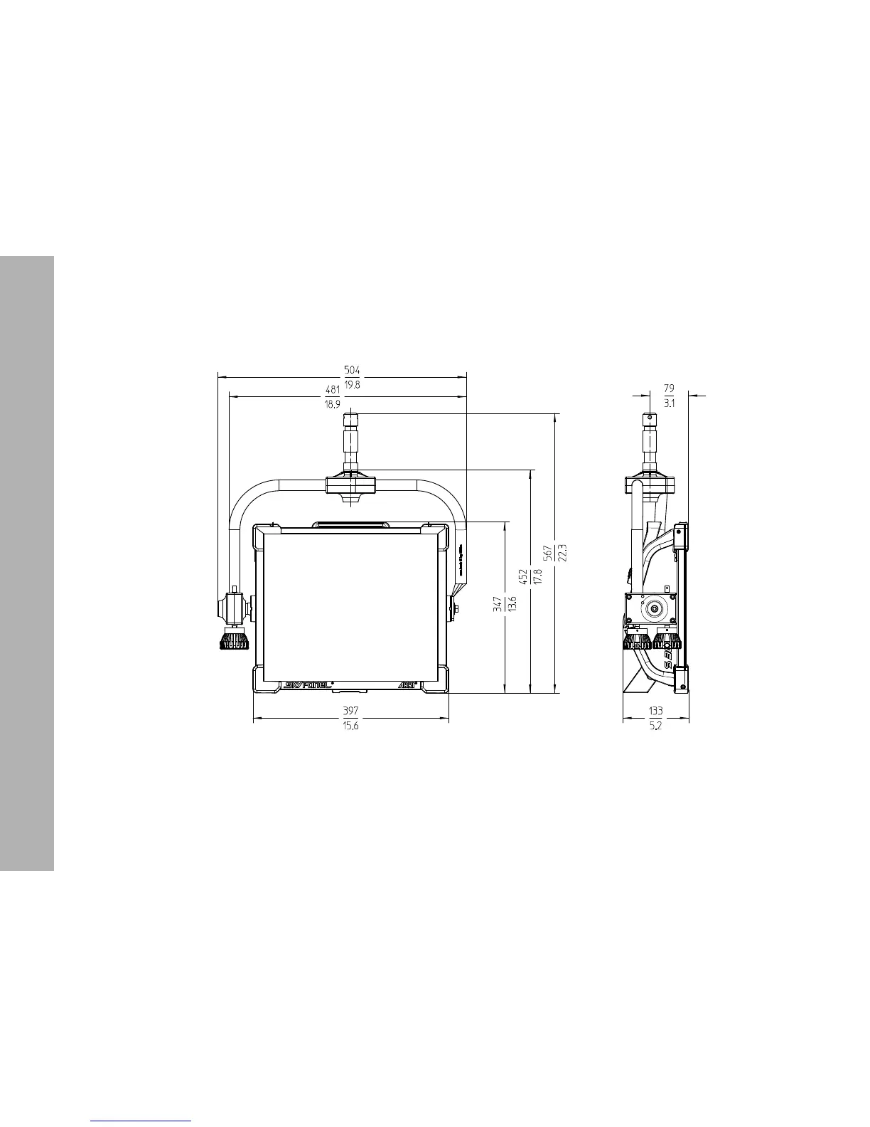 Page #4 background image