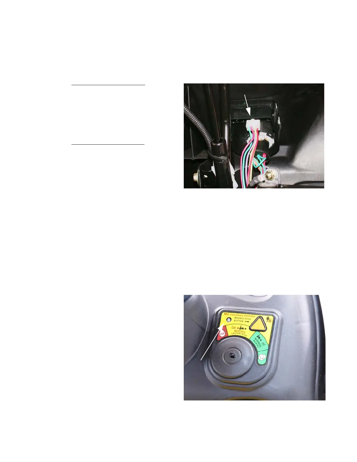 Page #78 background image