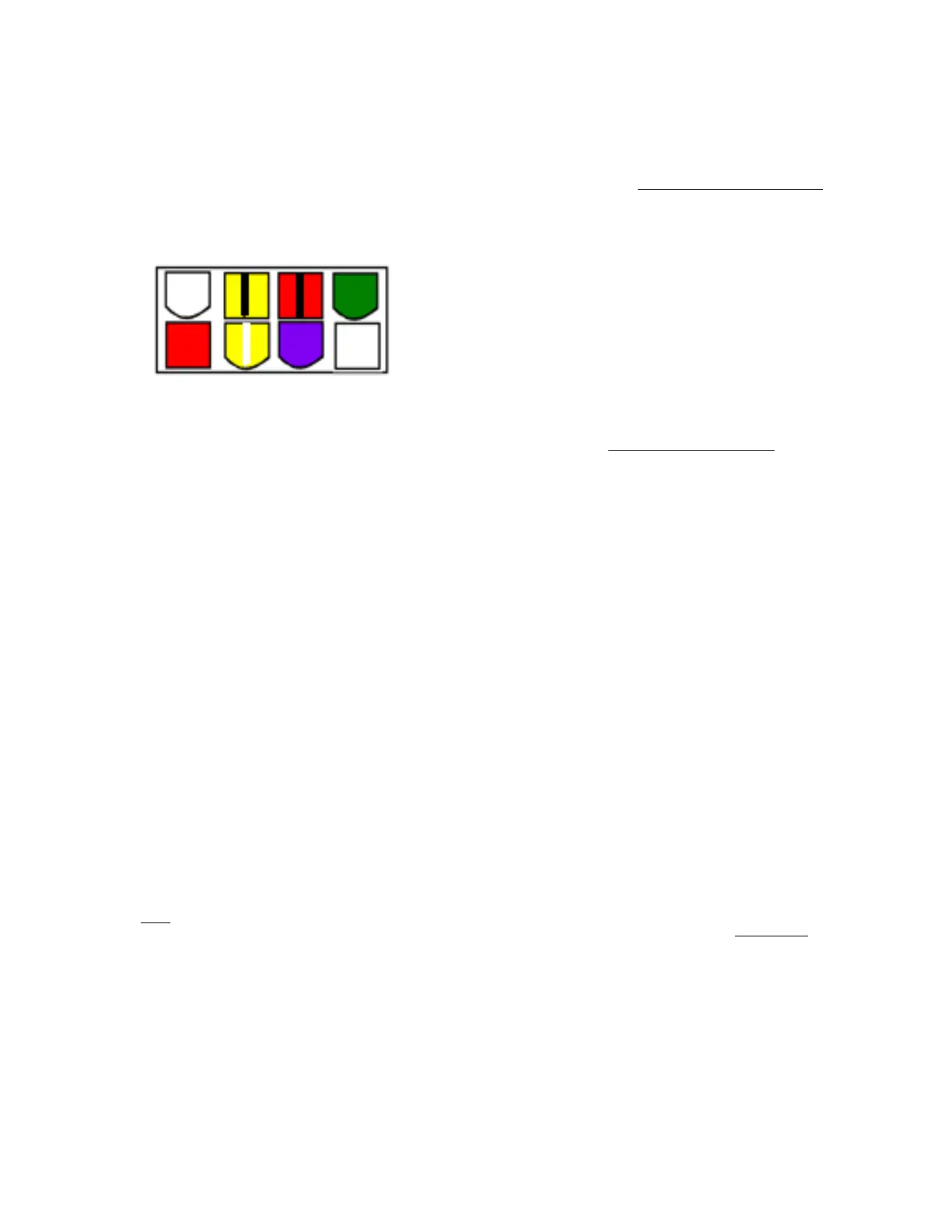 Page #80 background image
