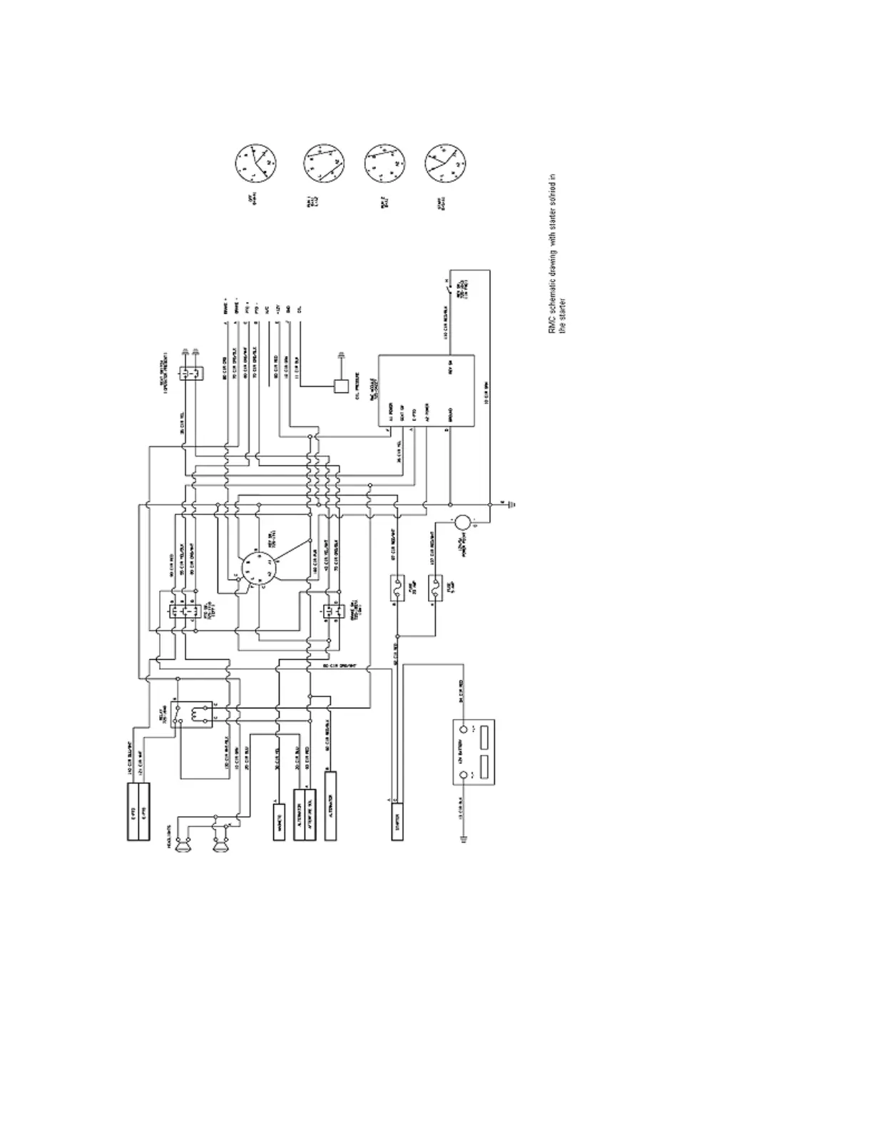 Page #90 background image