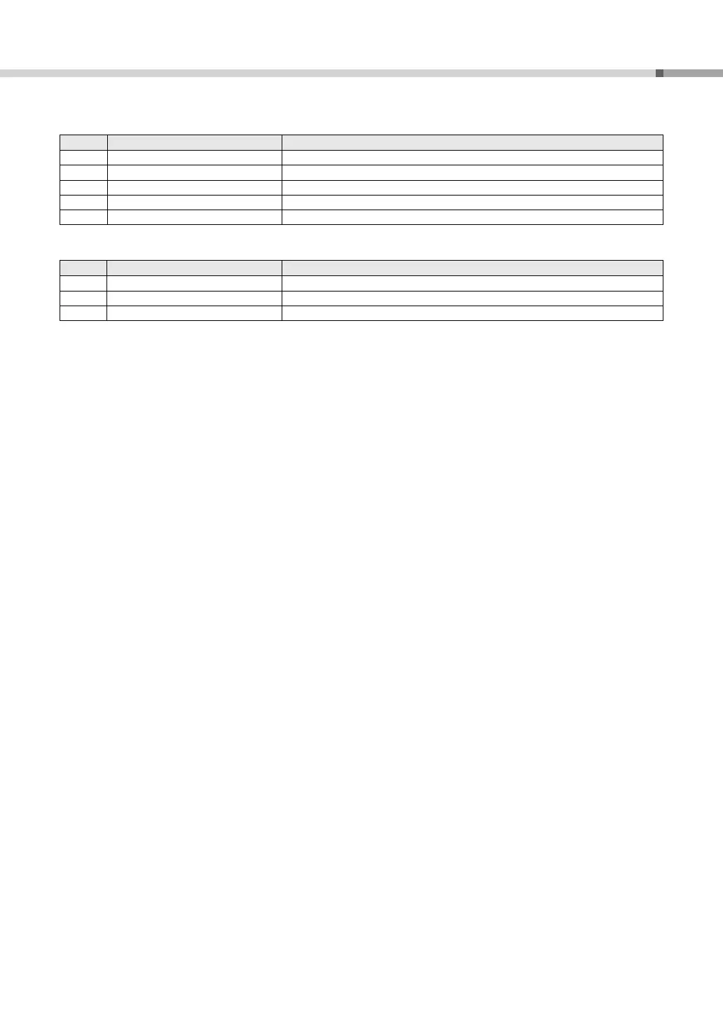 Page #41 background image