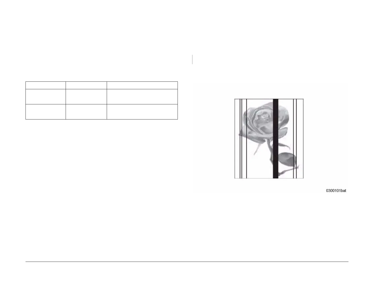 Page #56 background image