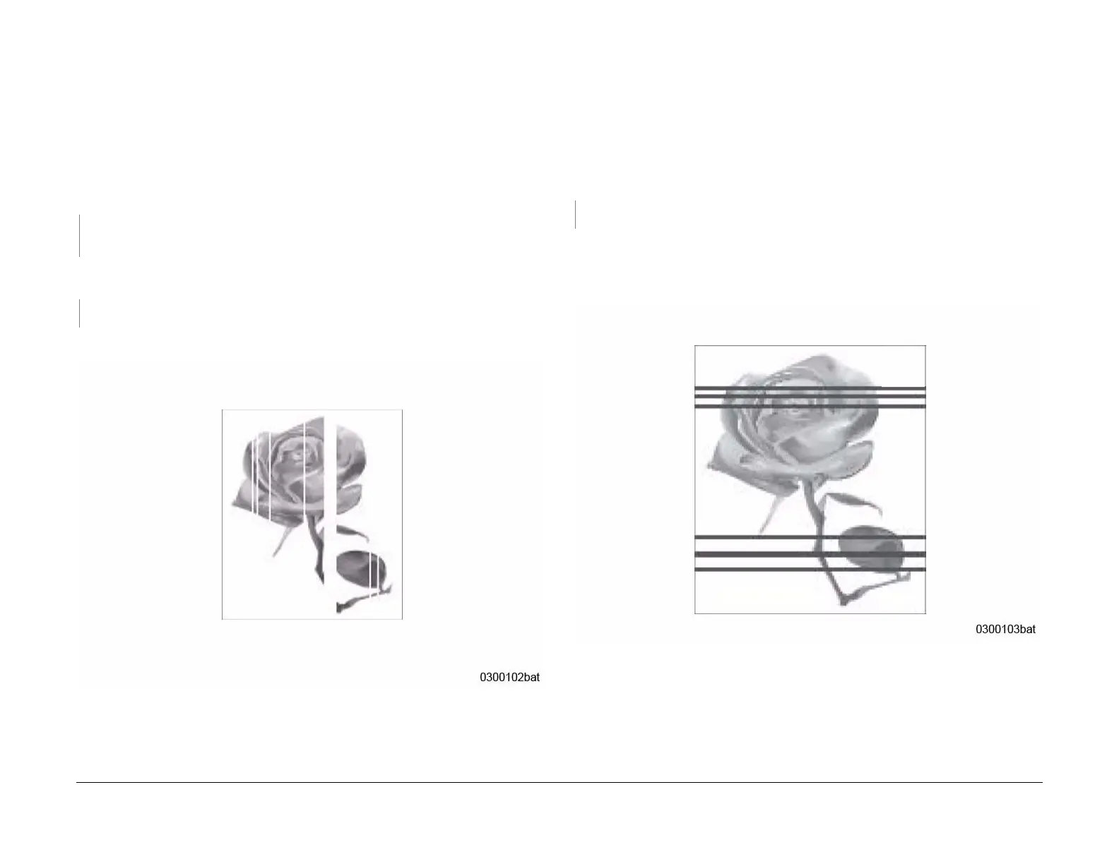 Page #57 background image
