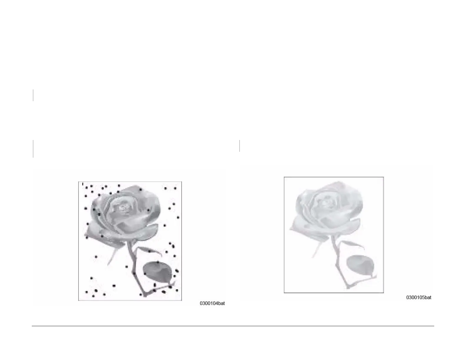 Page #58 background image