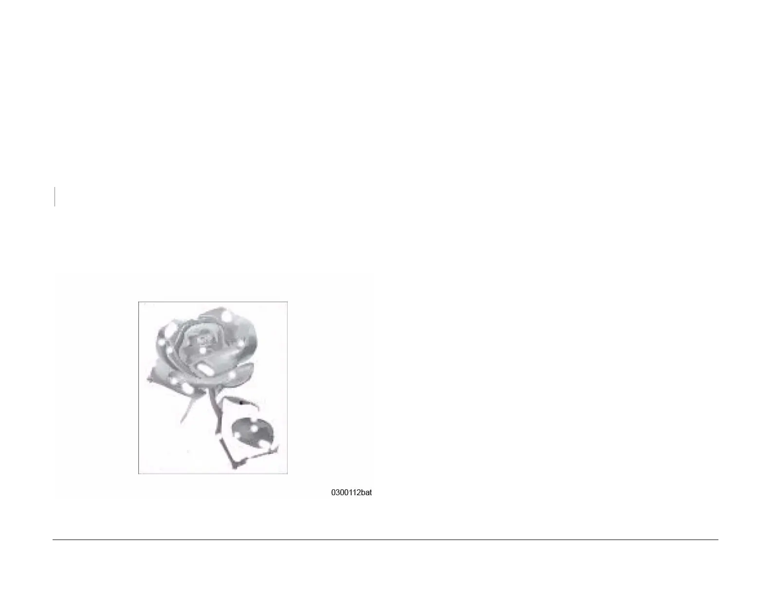 Page #64 background image