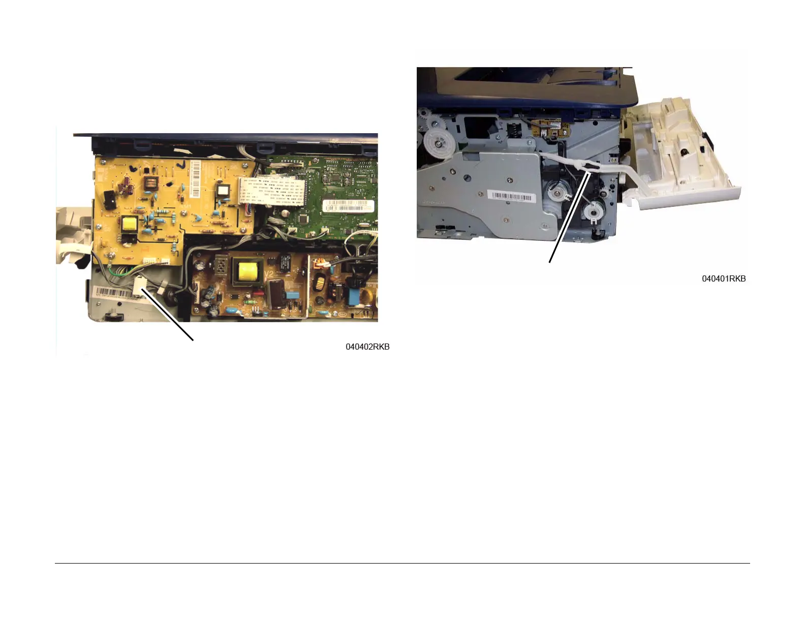 Page #67 background image