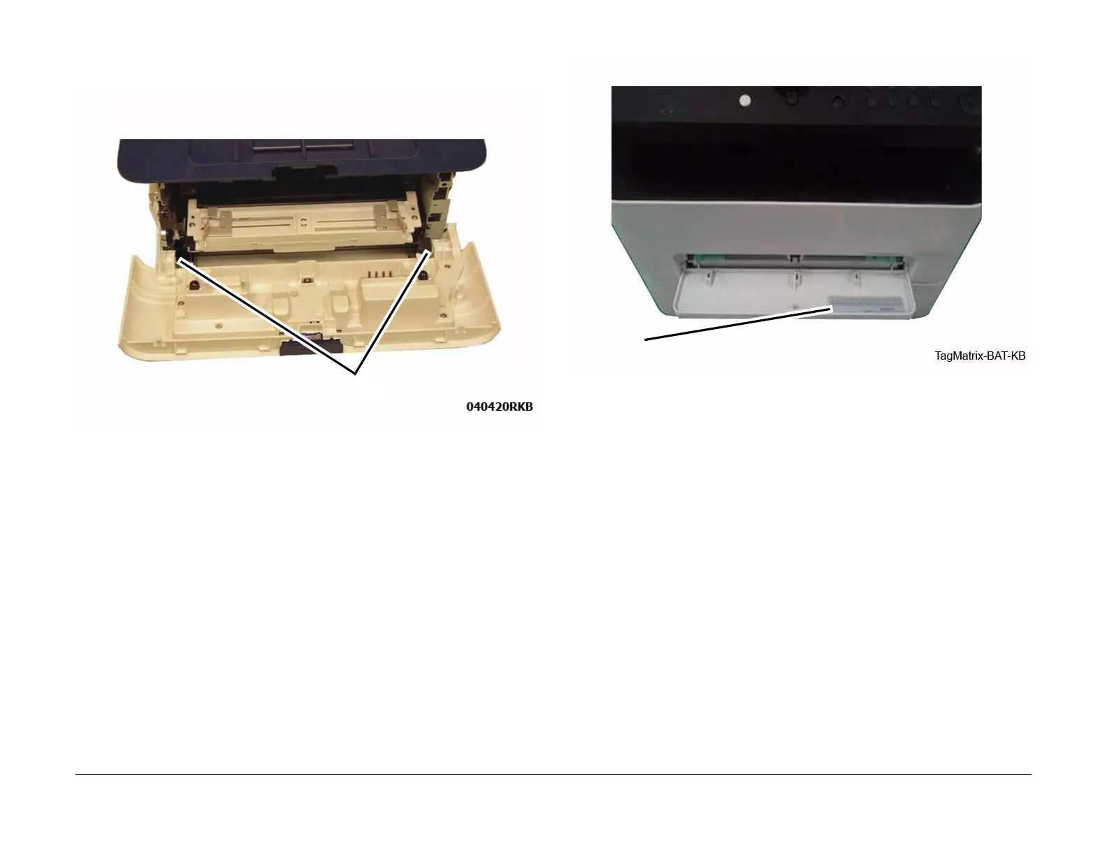 Page #68 background image