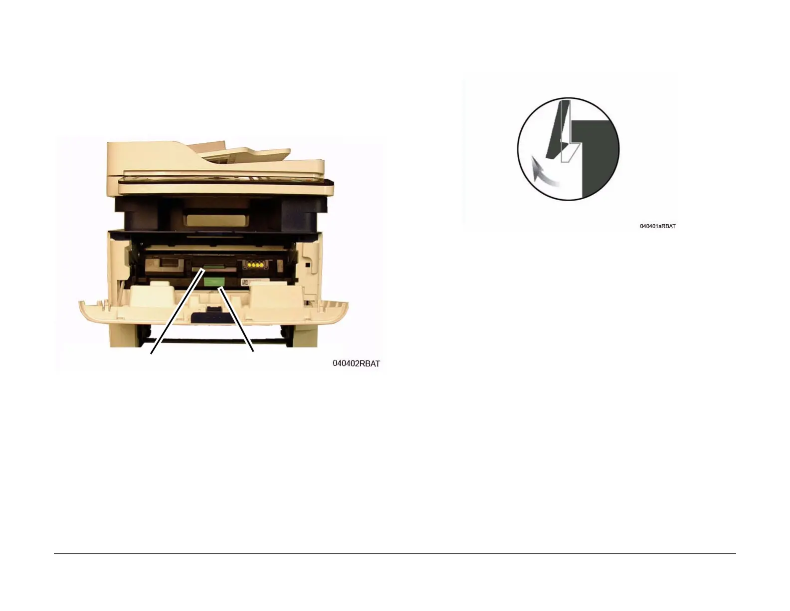 Page #69 background image