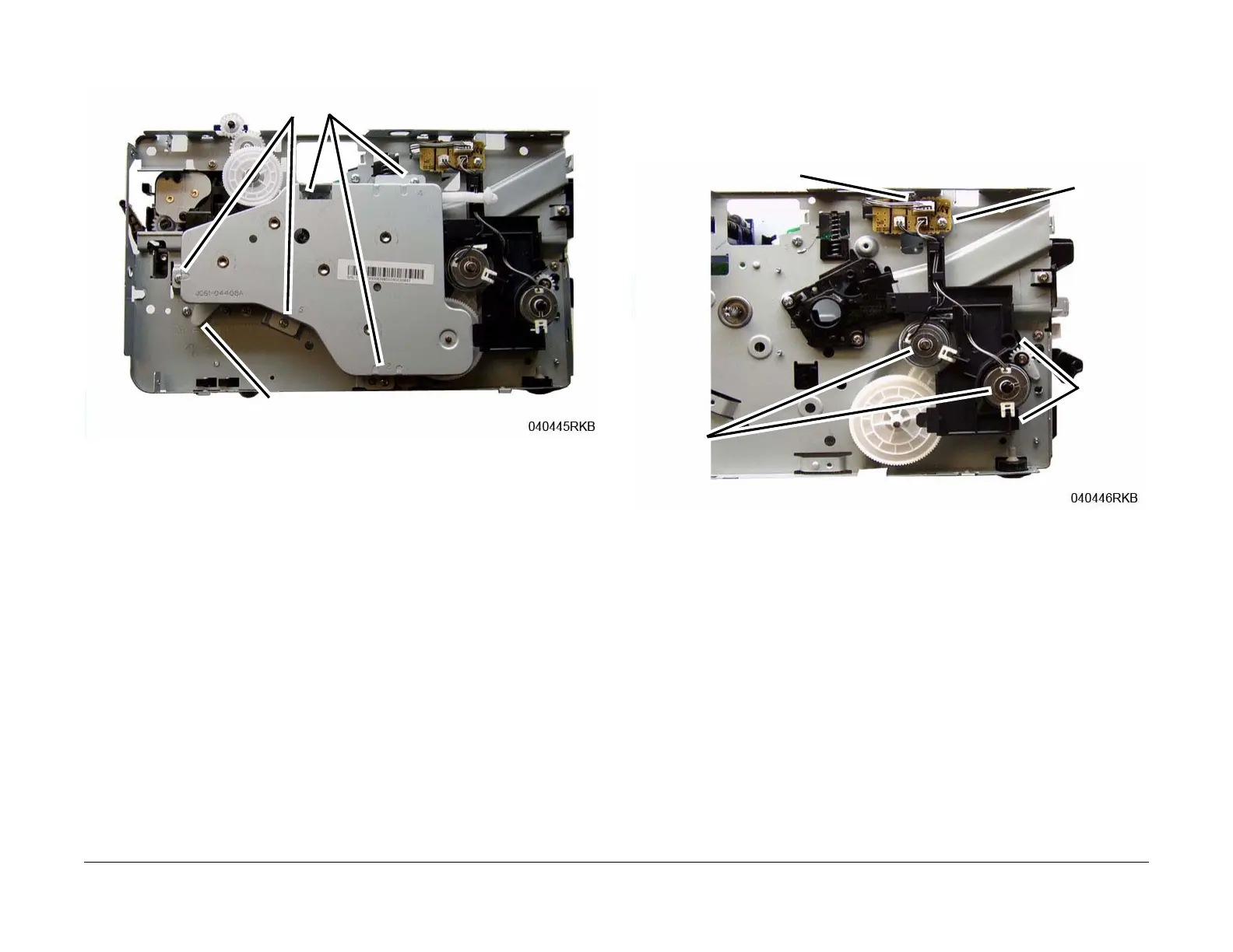 Page #79 background image