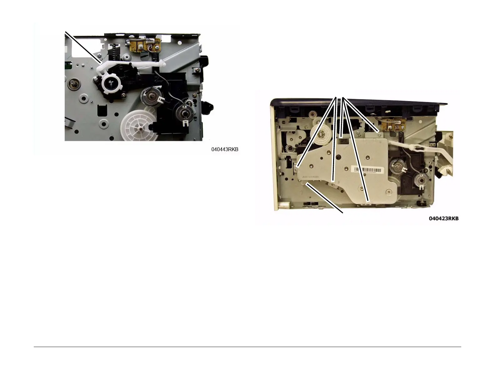 Page #83 background image