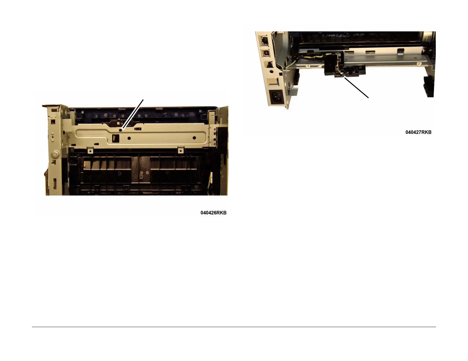 Page #94 background image