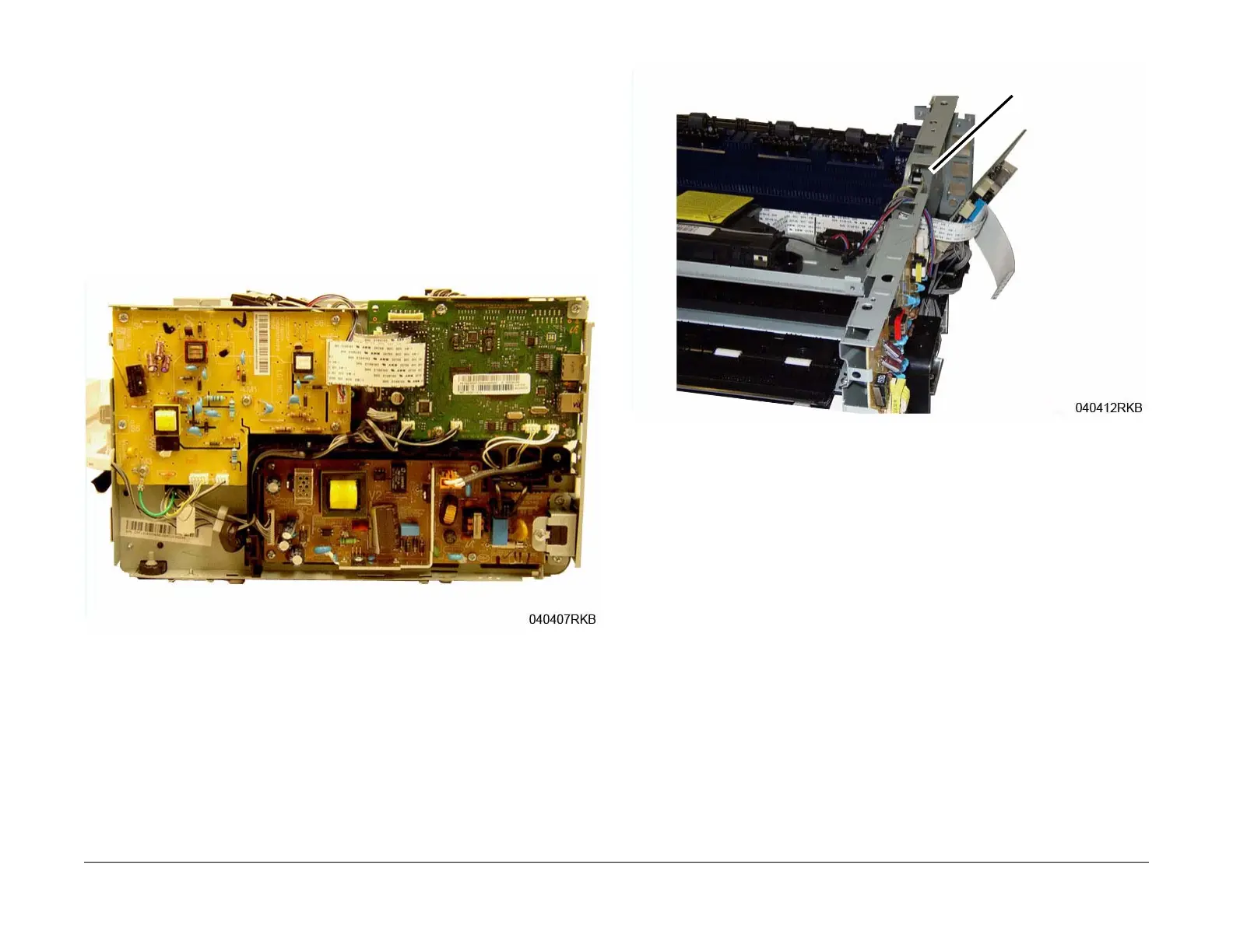 Page #95 background image