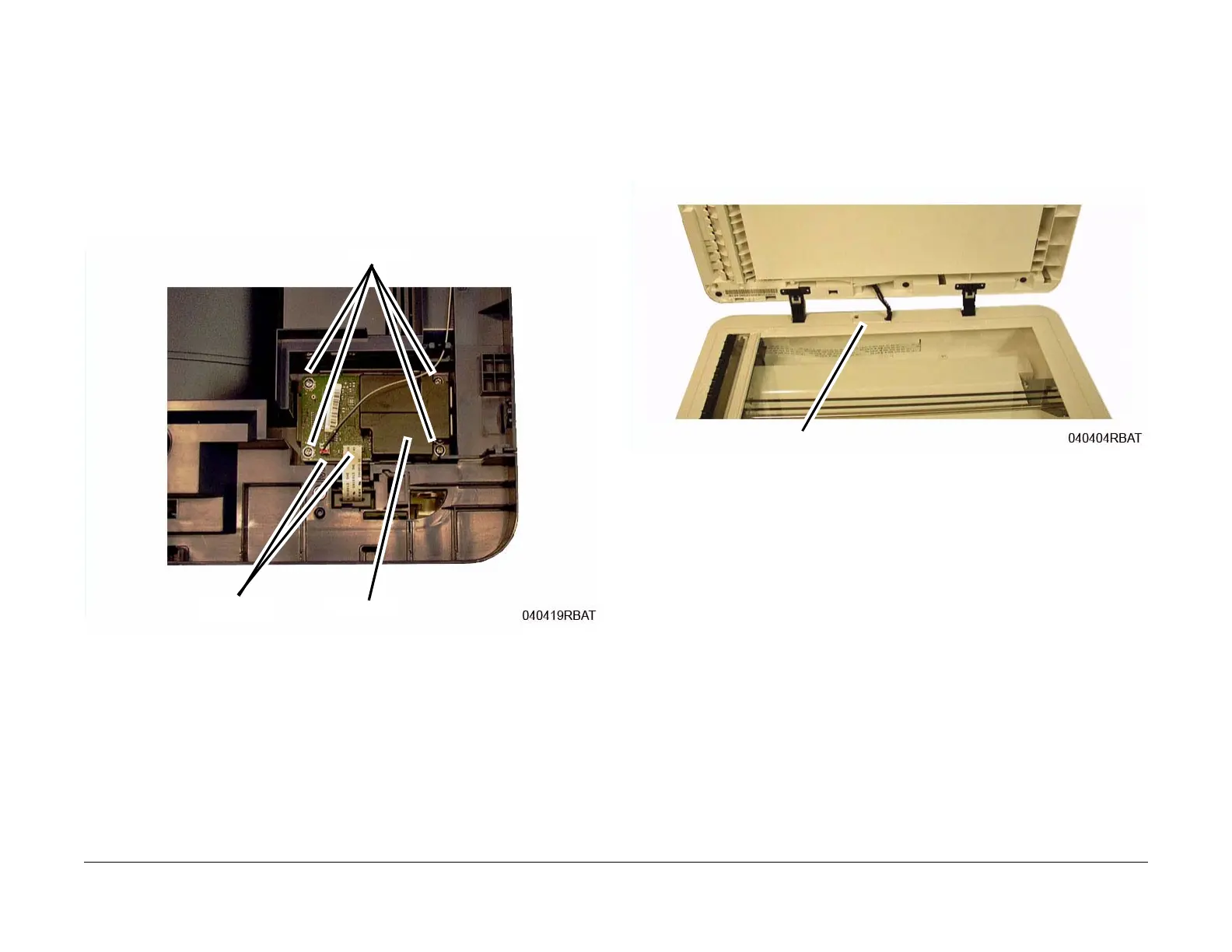 Page #96 background image