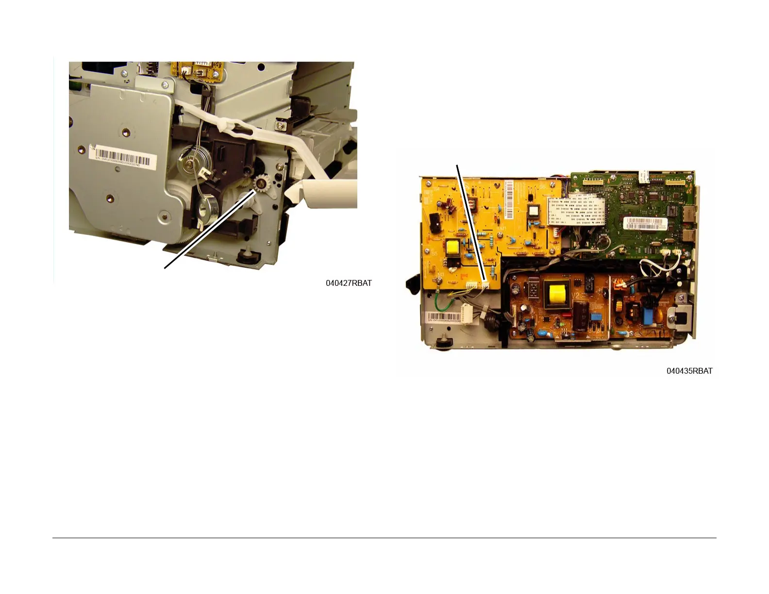Page #105 background image