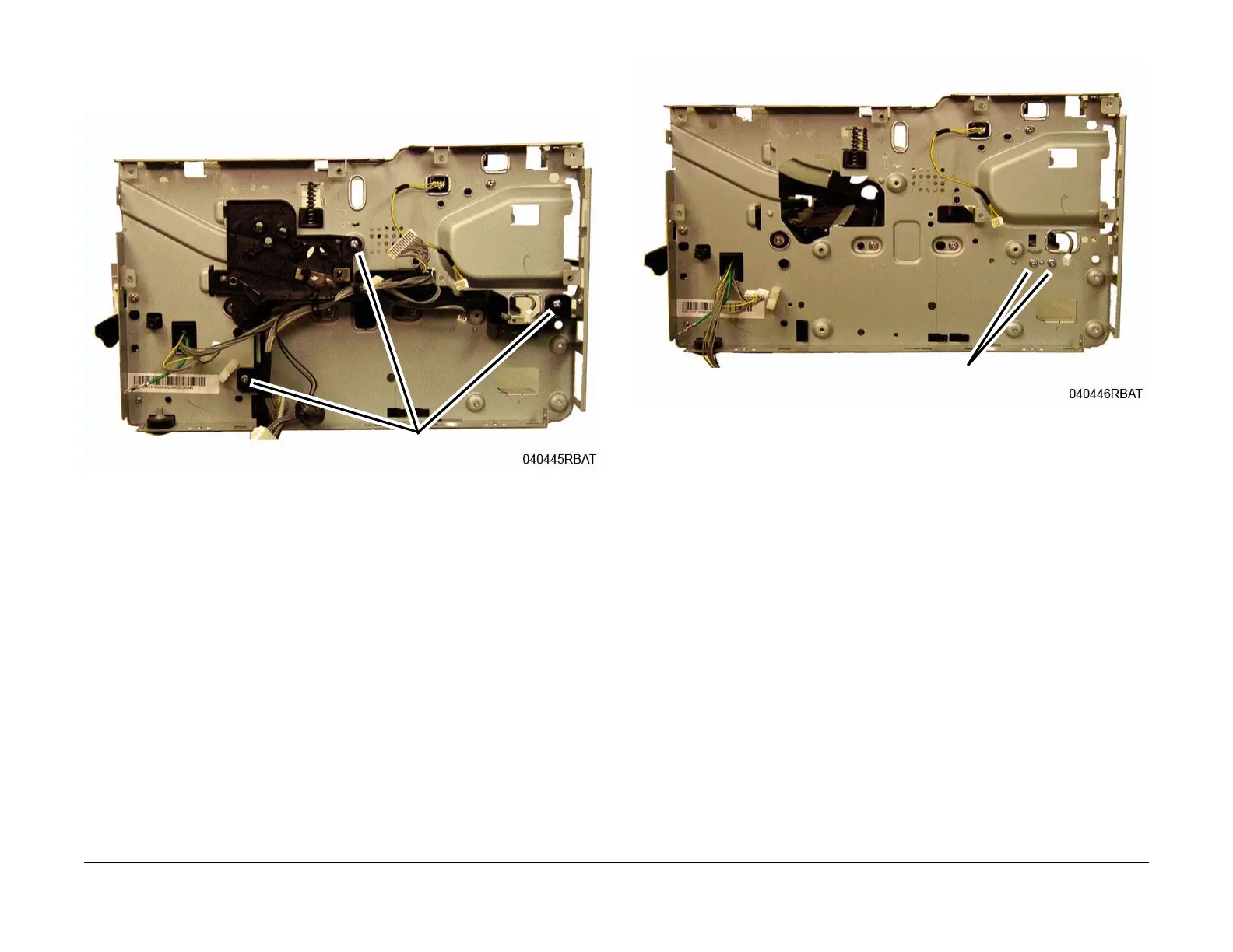 Page #116 background image