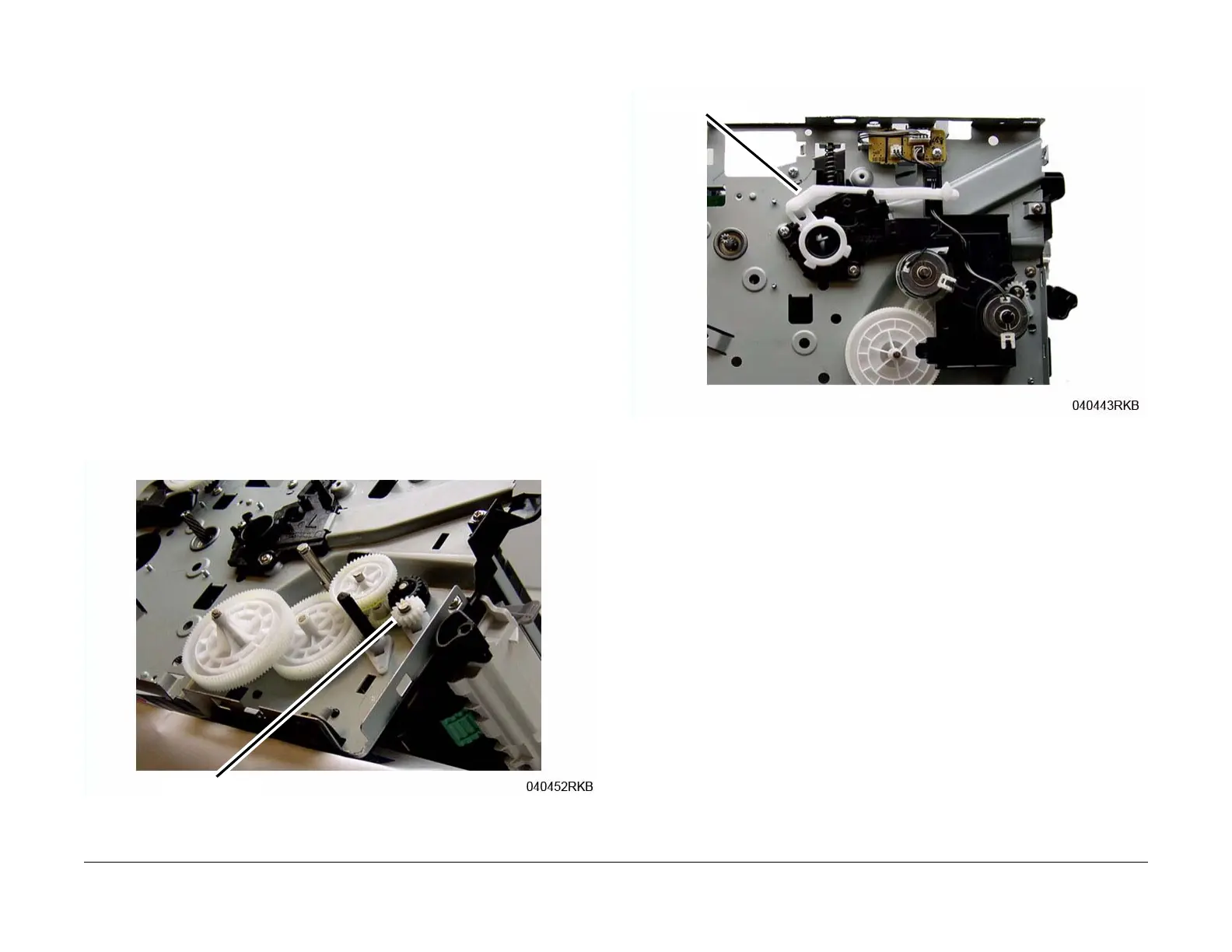 Page #119 background image