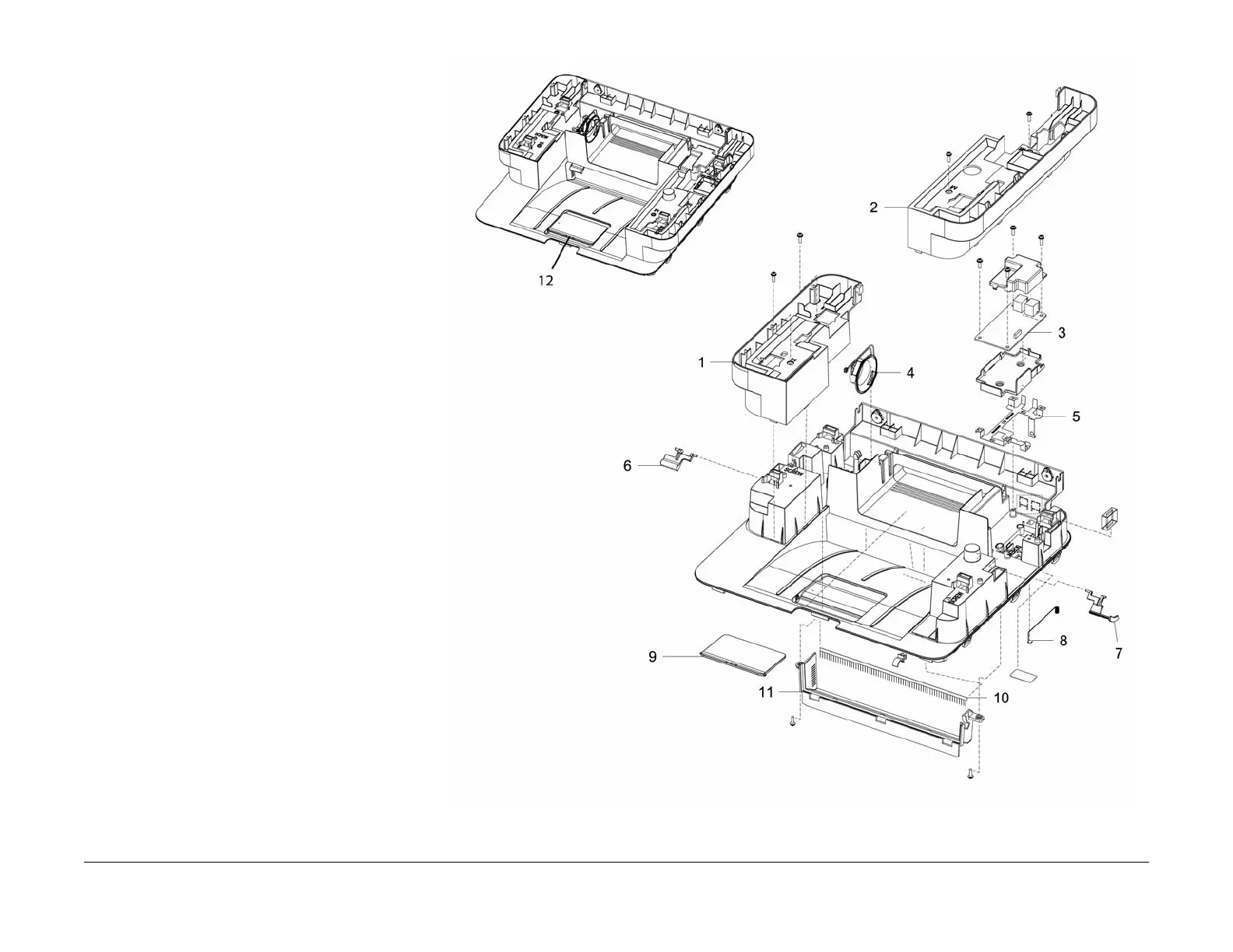 Page #128 background image