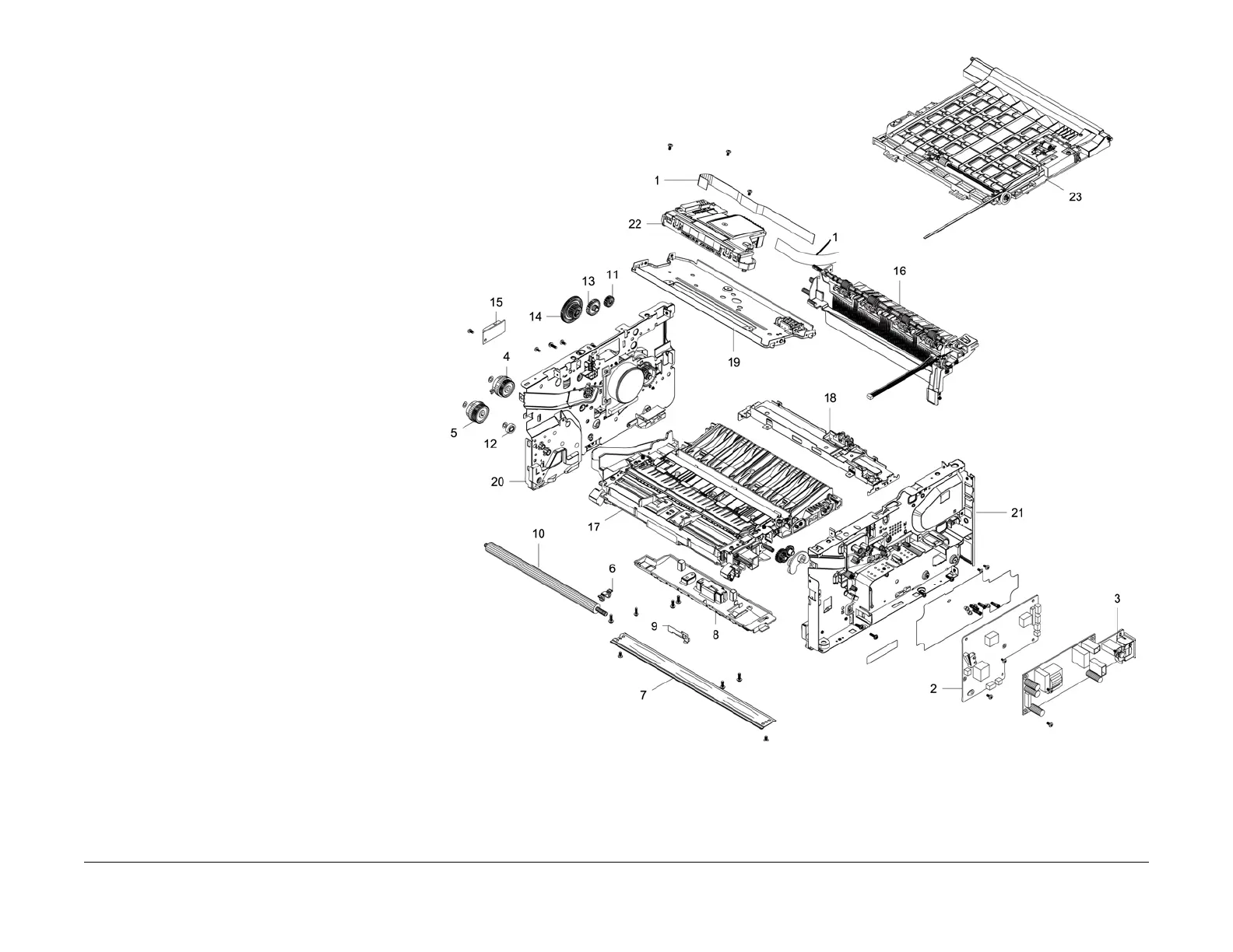 Page #129 background image