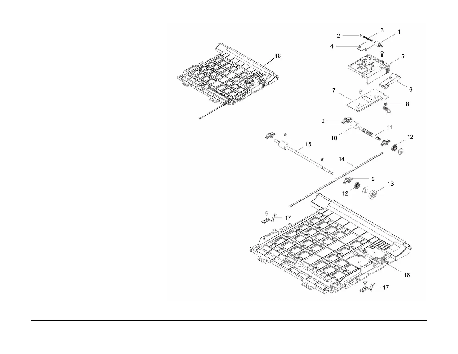 Page #130 background image